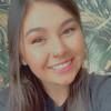 aubreydougla297